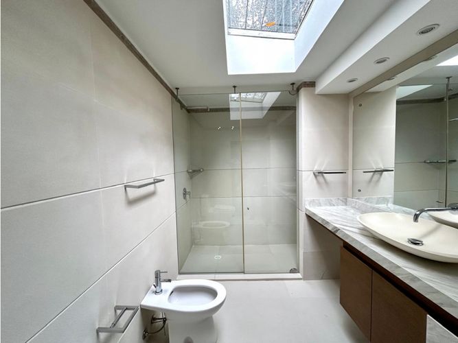 Casa de 3 alcobas en venta en Santa Ana Oriental, Bogotá, 577 m² · foto 13 de 24