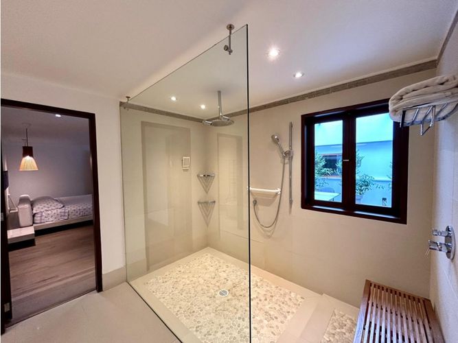 Casa de 3 alcobas en venta en Santa Ana Oriental, Bogotá, 577 m² · foto 15 de 24