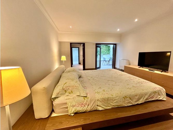 Casa de 3 alcobas en venta en Santa Ana Oriental, Bogotá, 577 m² · foto 20 de 24