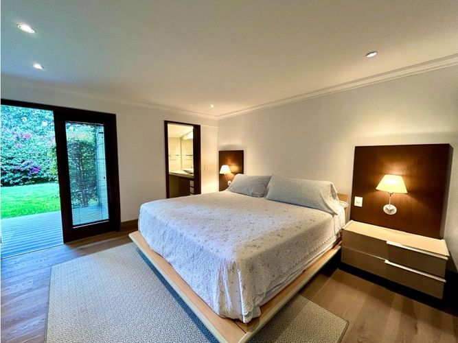 Casa de 3 alcobas en venta en Santa Ana Oriental, Bogotá, 577 m² · foto 21 de 24