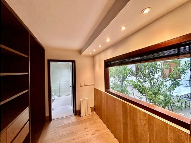 Casa de 3 alcobas en venta en Santa Ana Oriental, Bogotá, 577 m² · foto 24 de 24
