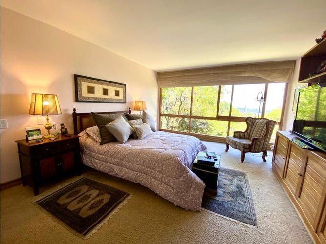 Casa de 3 alcobas en venta en Bosque De Pinos, Bogotá, 305 m² · foto 8 de 16
