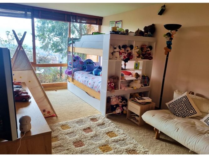 Casa de 3 alcobas en venta en Bosque De Pinos, Bogotá, 305 m² · foto 9 de 16