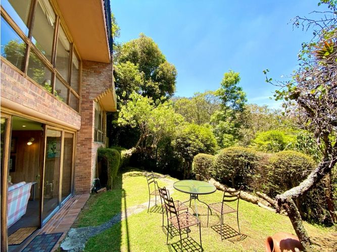 Casa de 3 alcobas en venta en Bosque De Pinos, Bogotá, 305 m² · foto 13 de 16