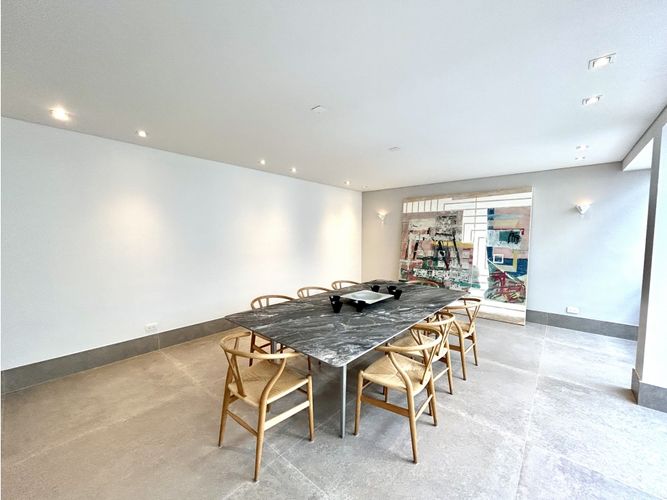 Casa de 5 alcobas en venta en Santa Ana Oriental, Bogotá, 872 m² · foto 5 de 24