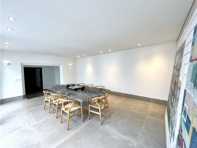 Casa de 5 alcobas en venta en Santa Ana Oriental, Bogotá, 872 m² · foto 12 de 24