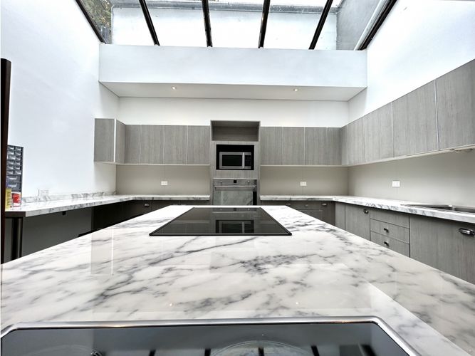 Casa de 5 alcobas en venta en Santa Ana Oriental, Bogotá, 872 m² · foto 14 de 24