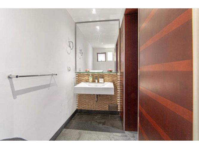 Casa de 4 alcobas en venta en Colina Campestre, Bogotá, 726 m² · foto 9 de 19