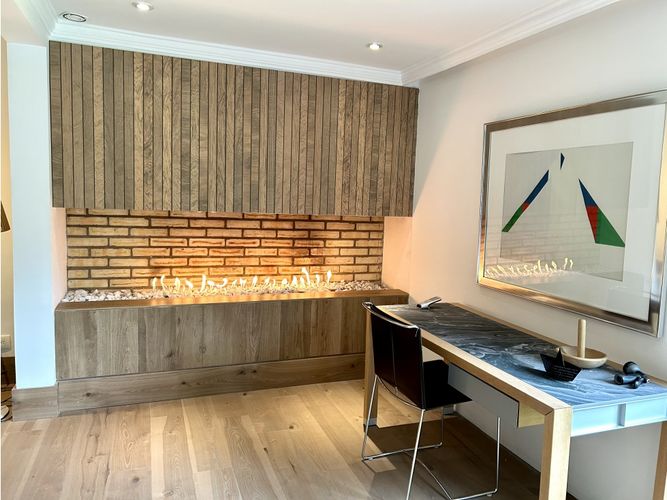 Casa de 5 alcobas en venta en Santa Ana Oriental, Bogotá, 872 m² · foto 17 de 24