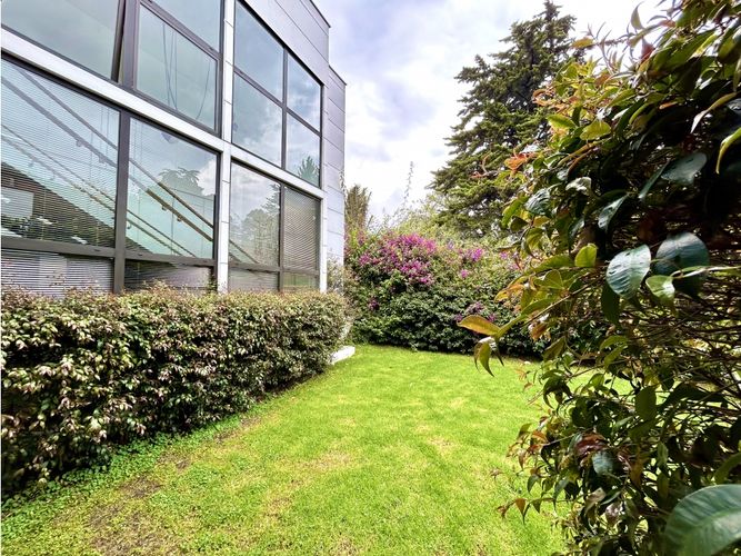 Casa de 5 alcobas en venta en Santa Ana Oriental, Bogotá, 872 m² · foto 20 de 24
