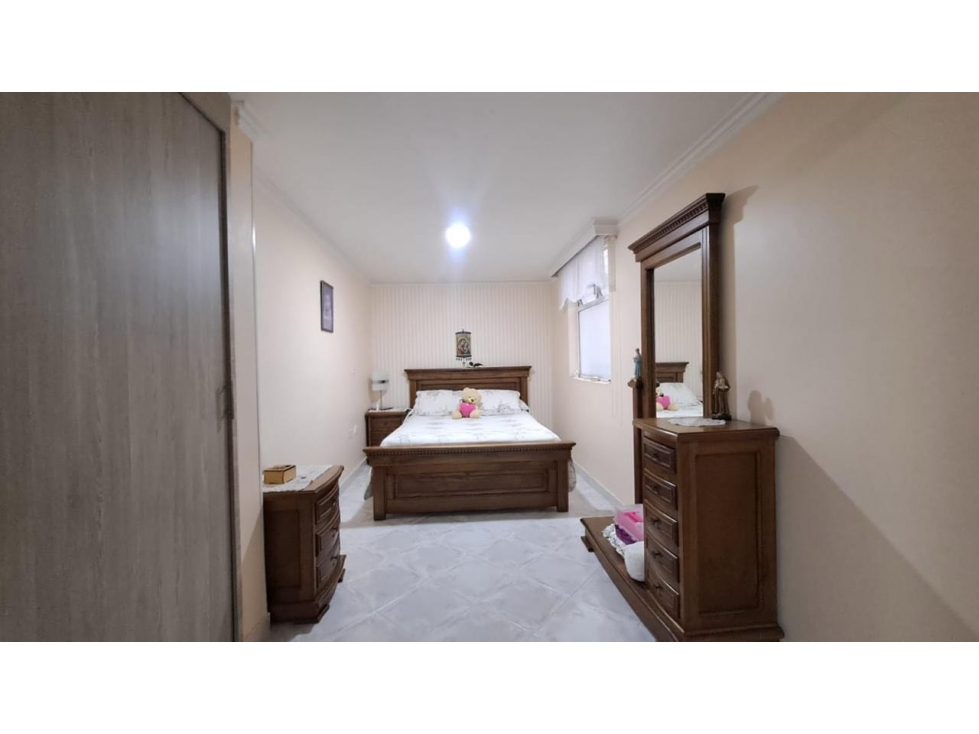 Apartamento en venta en Andalucìa, Envigado · foto 10 de 22