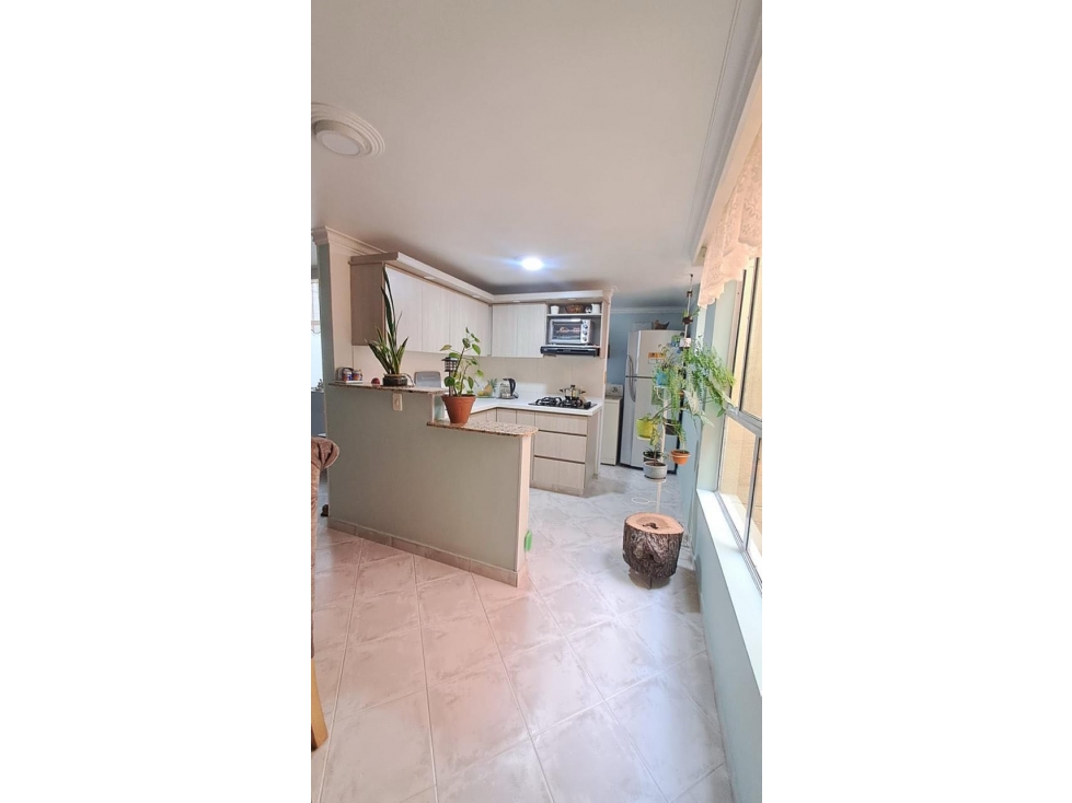 Apartamento en venta en Andalucìa, Envigado · foto 17 de 22