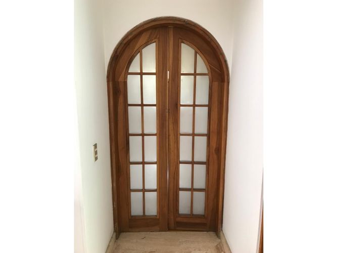 Apartamento de 4 alcobas en venta en Santa Barbara, Bogotá, 220 m² · foto 17 de 23