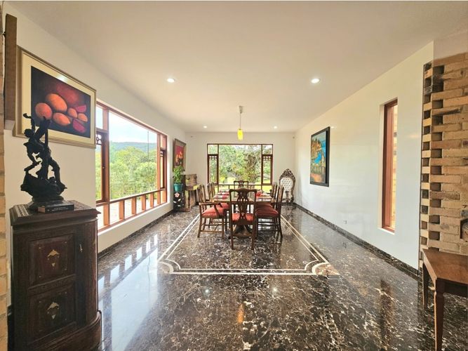 Casa de 3 alcobas en venta en Yerbabuena, Chía, 623 m² · foto 23 de 24