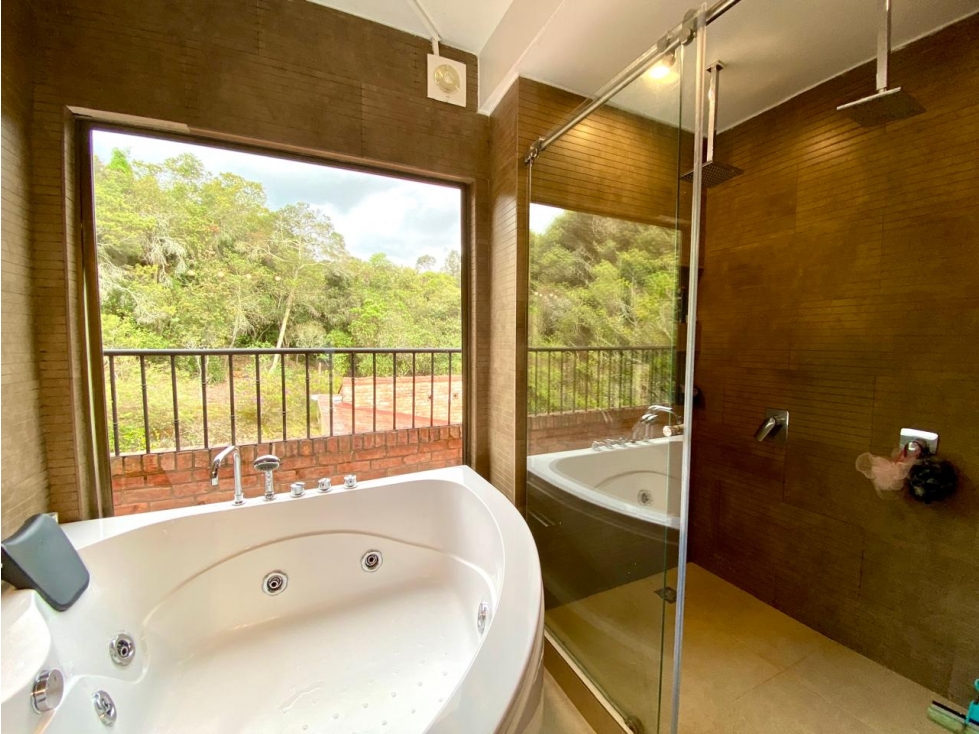 Casa en venta en San Isidro, Zipaquirá · foto 18 de 23