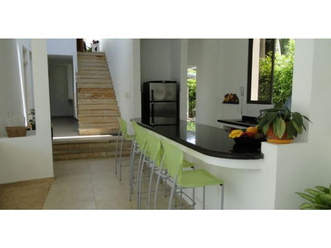 Casa de 4 alcobas en venta en Bosques De Peñalisa, Ricaurte, 210 m² · foto 4 de 9