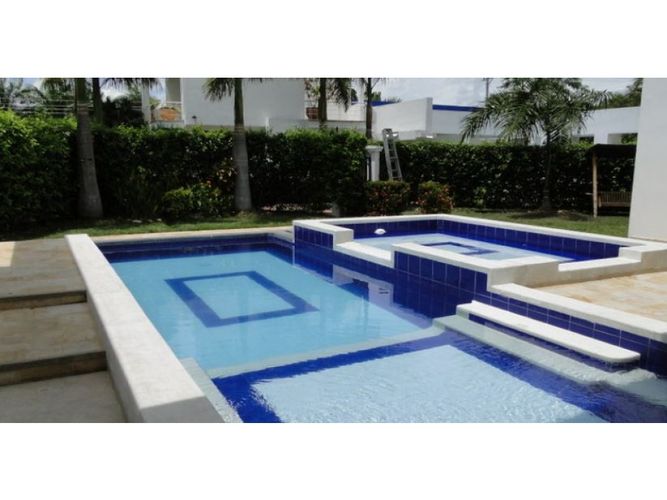 Casa de 4 alcobas en venta en Bosques De Peñalisa, Ricaurte, 210 m² · foto 7 de 9