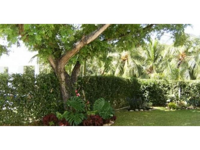 Casa de 4 alcobas en venta en Bosques De Peñalisa, Ricaurte, 210 m² · foto 8 de 9