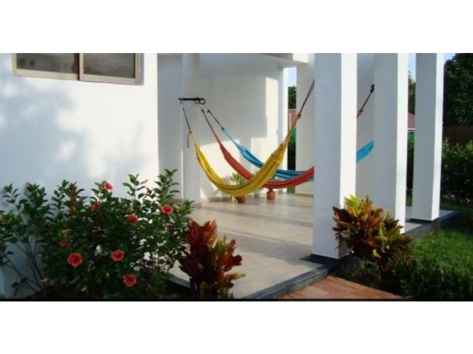 Casa de 4 alcobas en venta en Bosques De Peñalisa, Ricaurte, 210 m² · foto 9 de 9