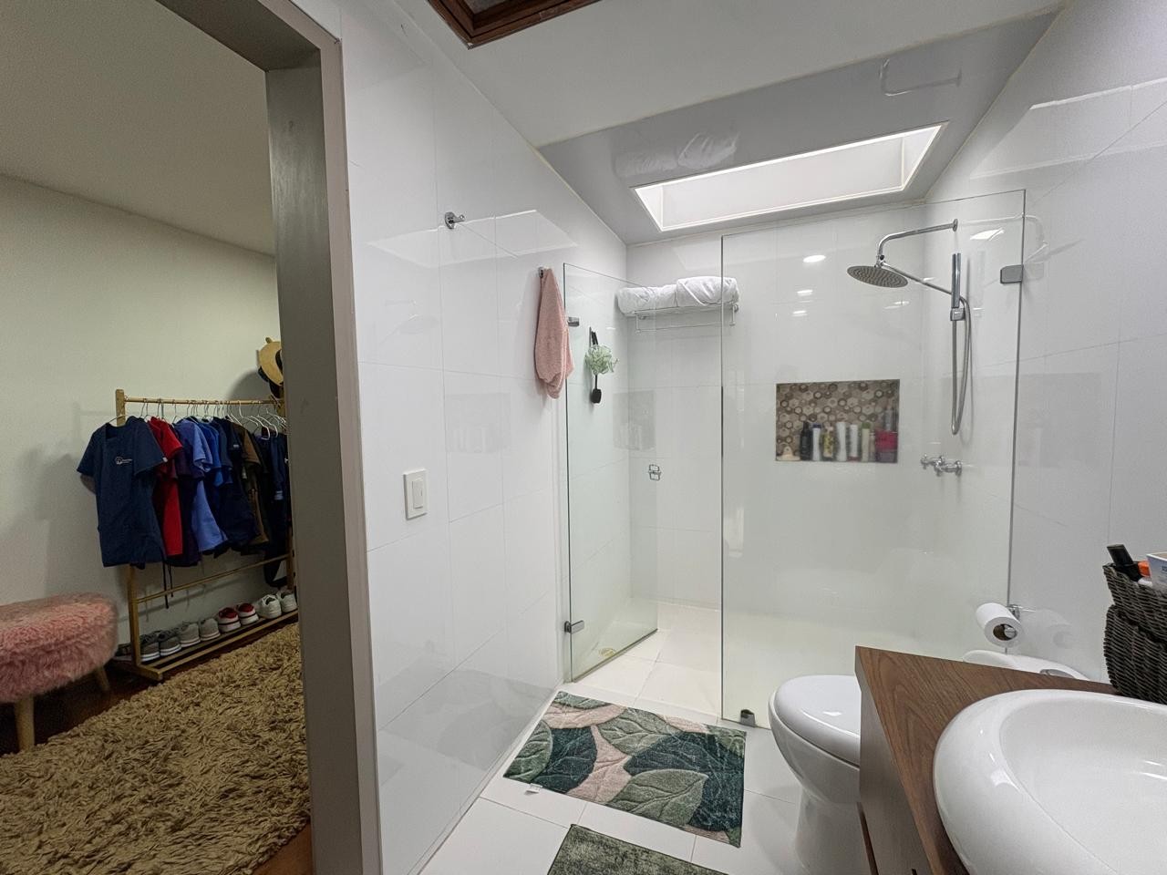 Casa en venta en El Trebol, Manizales · foto 19 de 24