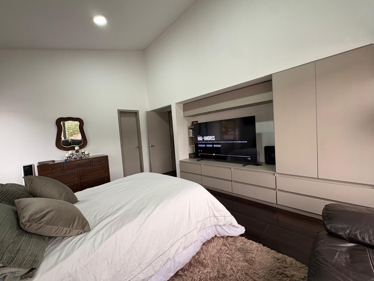 Casa en venta en El Trebol, Manizales · foto 17 de 24
