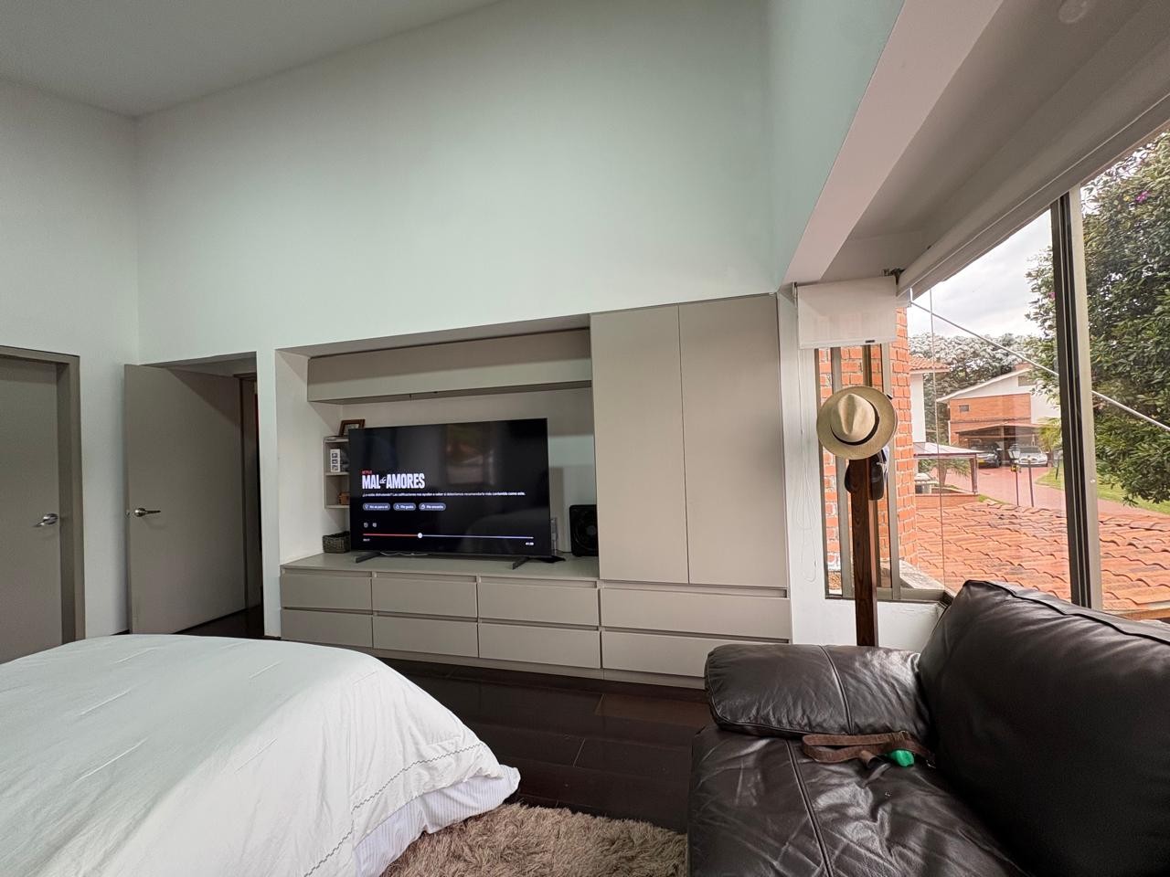 Casa en venta en El Trebol, Manizales · foto 18 de 24