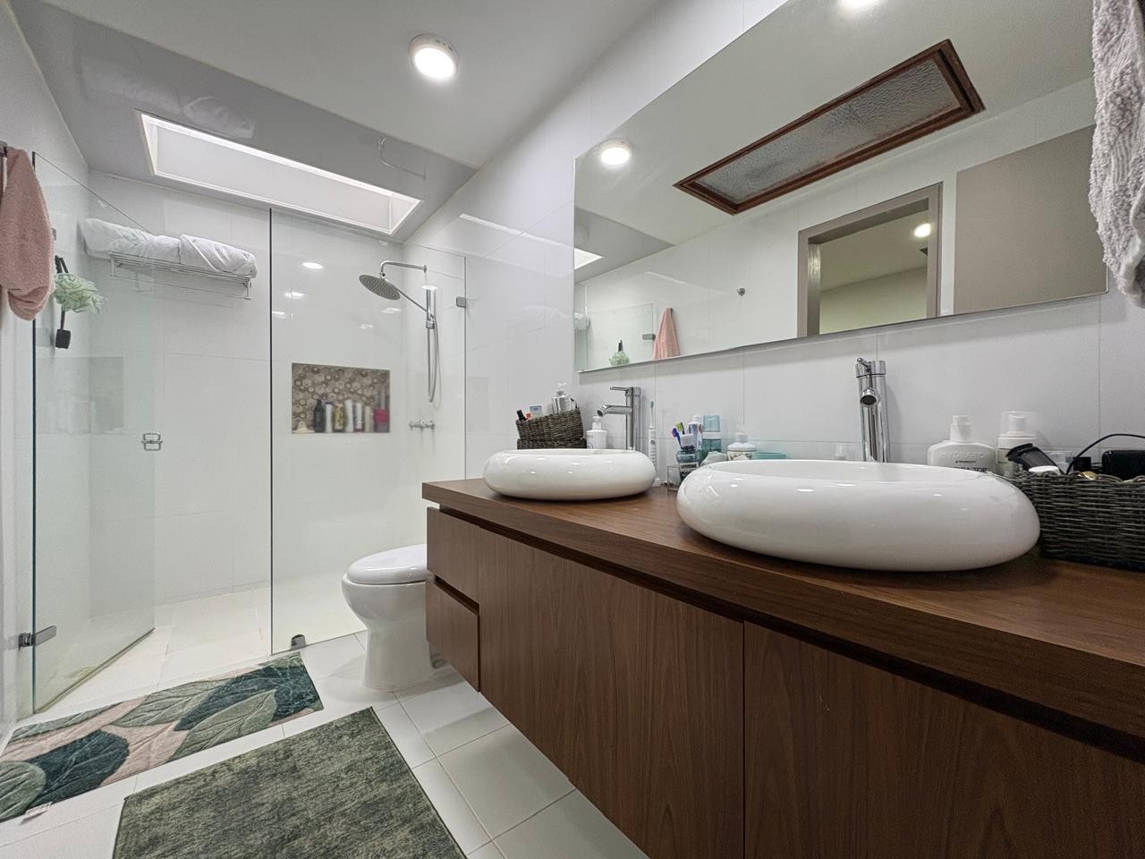 Casa en venta en El Trebol, Manizales · foto 20 de 24