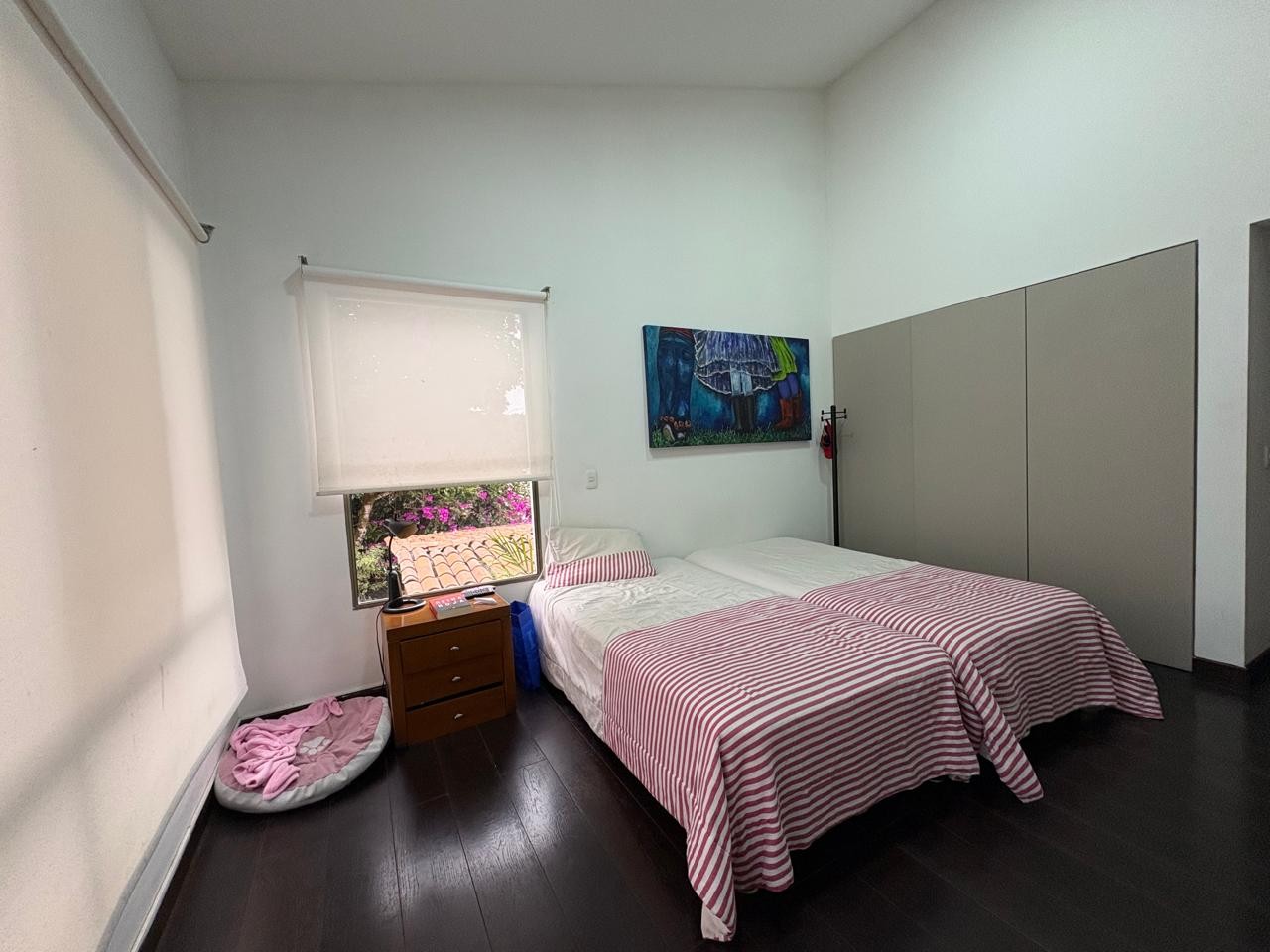 Casa en venta en El Trebol, Manizales · foto 22 de 24