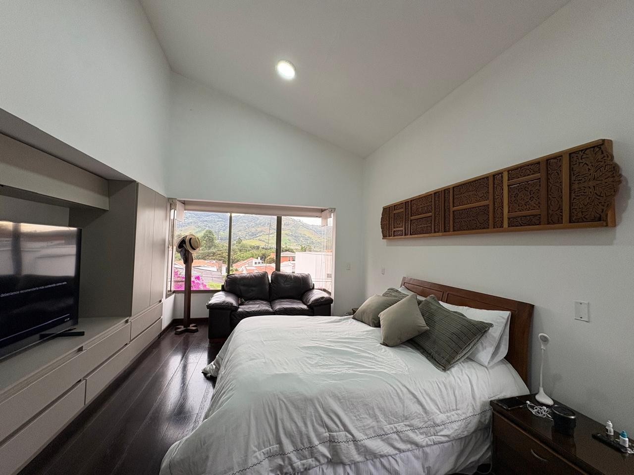 Casa en venta en El Trebol, Manizales · foto 15 de 24