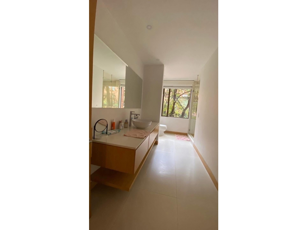 Apartamento en venta en La Cabrera, Bogotá · foto 19 de 24