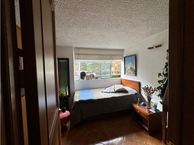 Casa de 4 alcobas en venta en Cedritos, Bogotá, 80 m² · foto 4 de 14