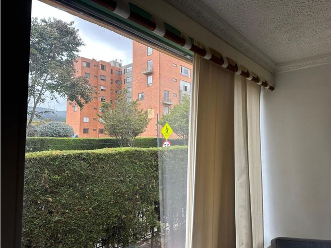 Casa de 4 alcobas en venta en Cedritos, Bogotá, 80 m² · foto 10 de 14