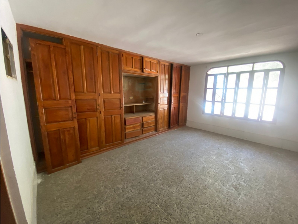 Casa en venta en Bellavista, Santa Marta · foto 3 de 15