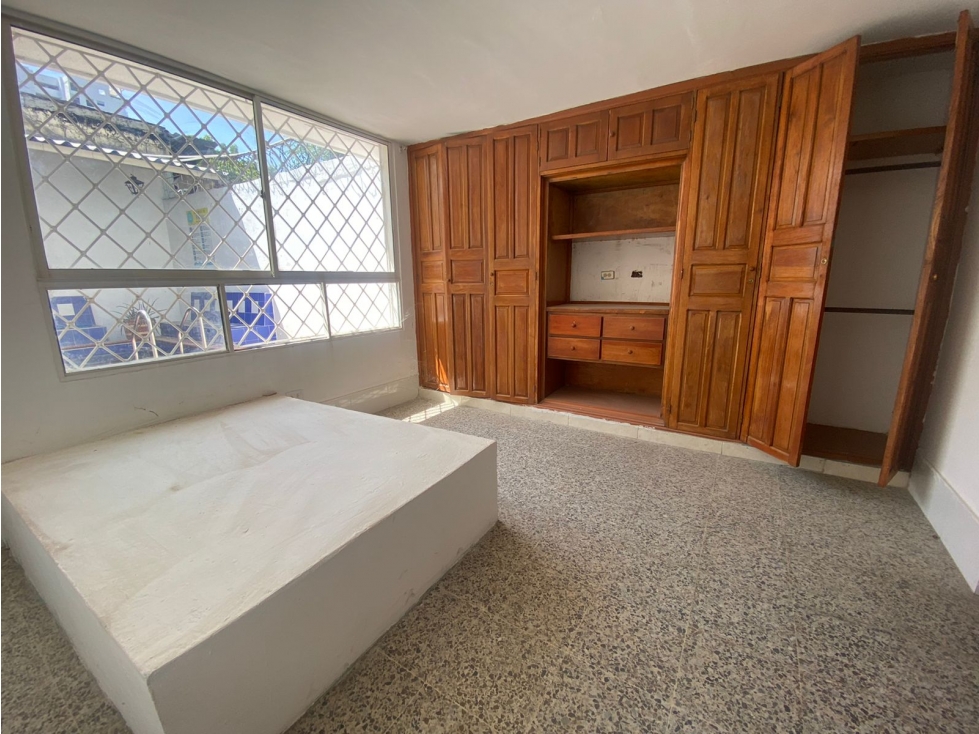 Casa en venta en Bellavista, Santa Marta · foto 4 de 15