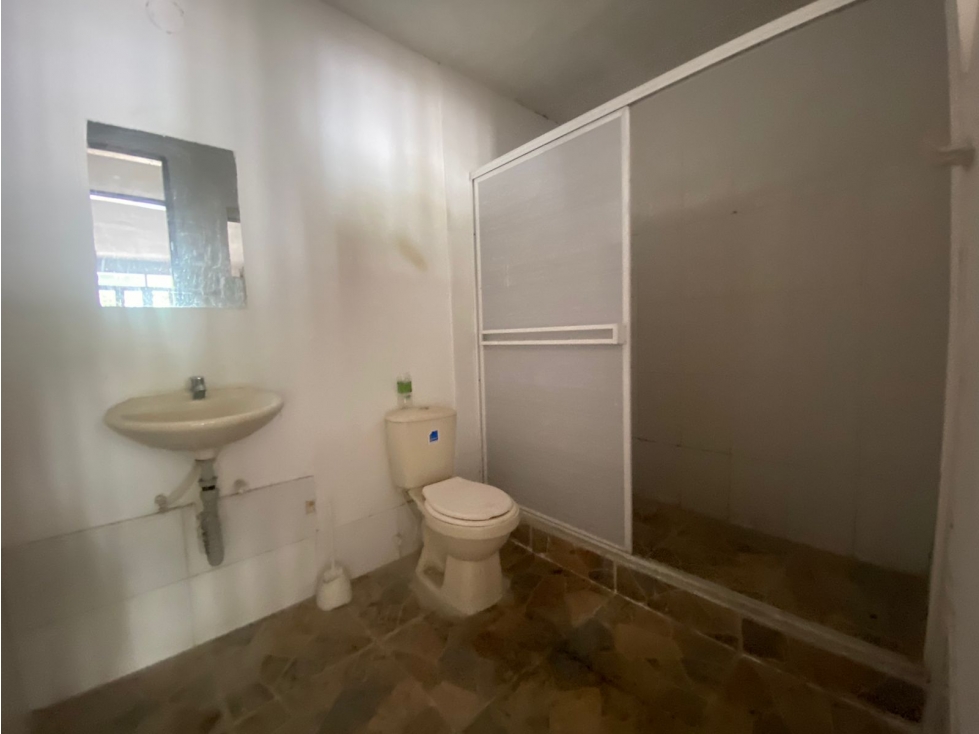 Casa en venta en Bellavista, Santa Marta · foto 5 de 15