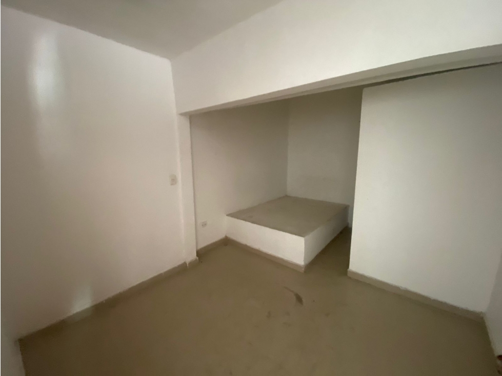 Casa en venta en Bellavista, Santa Marta · foto 6 de 15