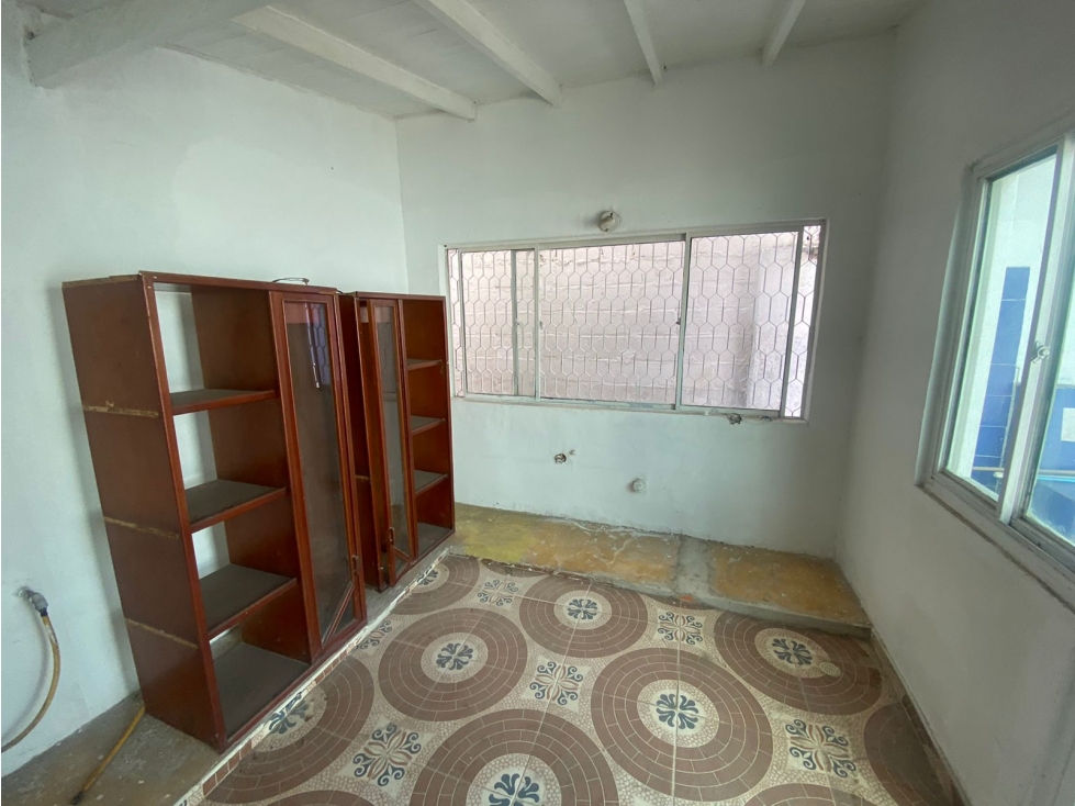 Casa en venta en Bellavista, Santa Marta · foto 9 de 15