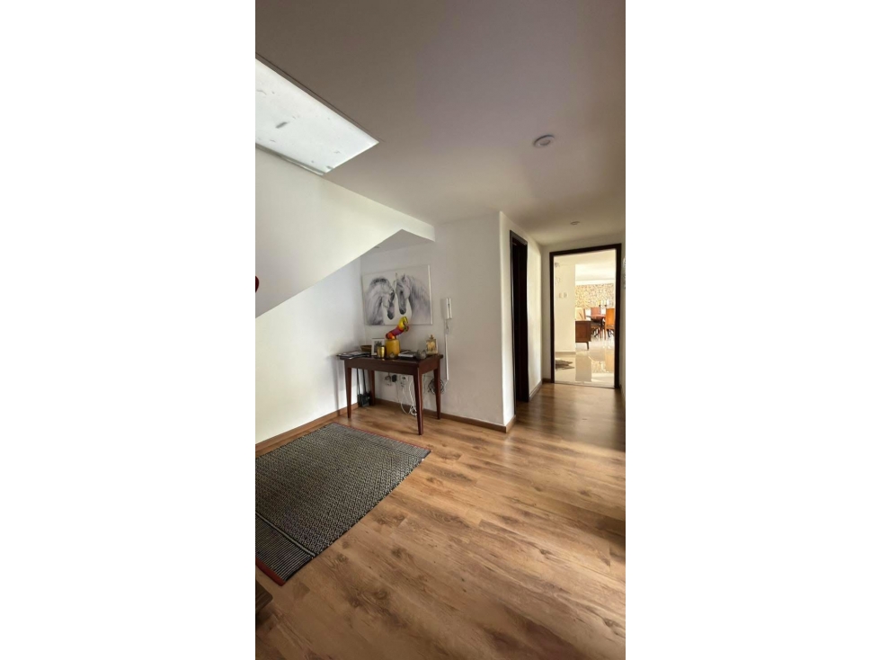 Casa en venta en Santa Ana, Bogotá · foto 13 de 20