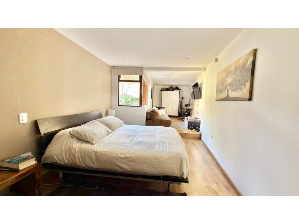 Casa en venta en Santa Ana, Bogotá · foto 15 de 20