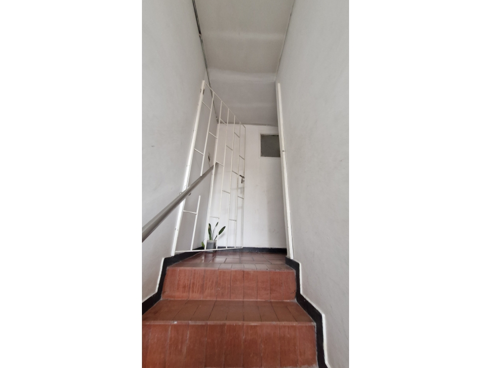 Casa en venta en Venecia, Bogotá · foto 4 de 24