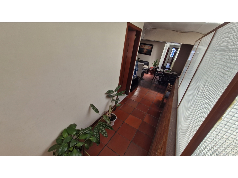 Casa en venta en Venecia, Bogotá · foto 7 de 24
