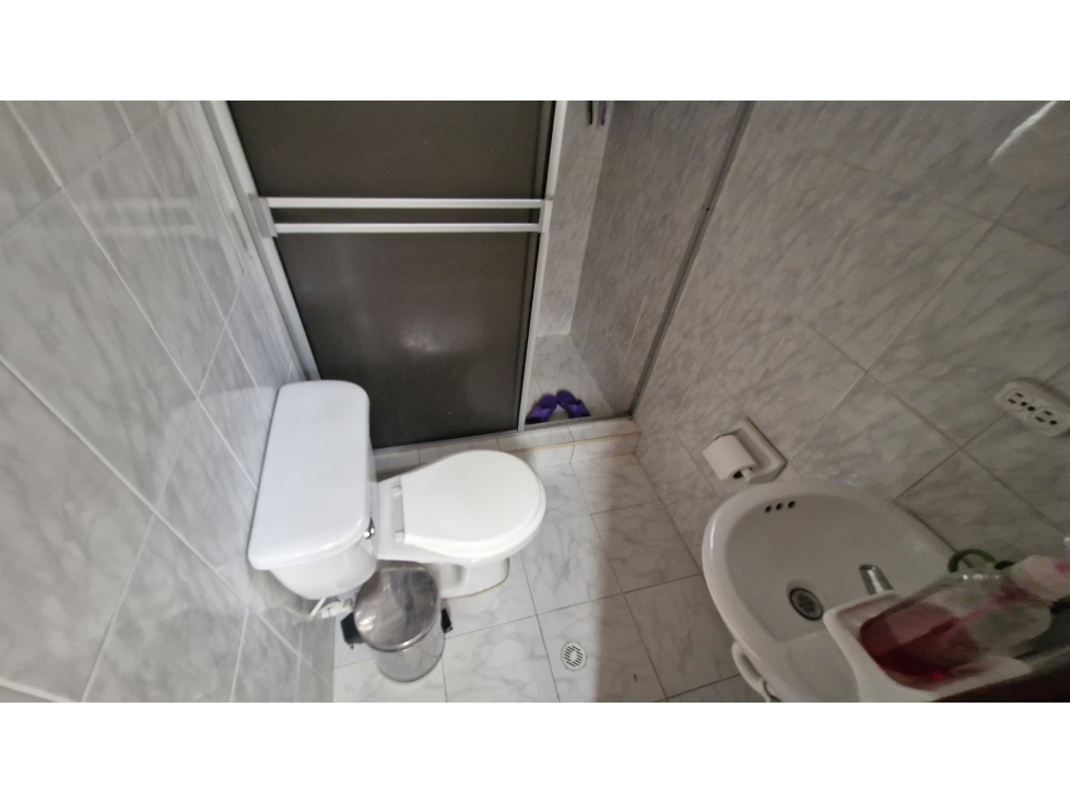 Casa en venta en Venecia, Bogotá · foto 8 de 24