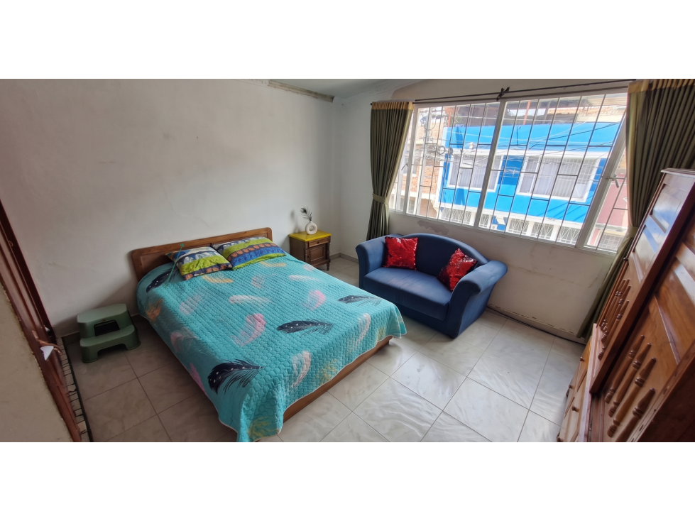 Casa en venta en Venecia, Bogotá · foto 10 de 24