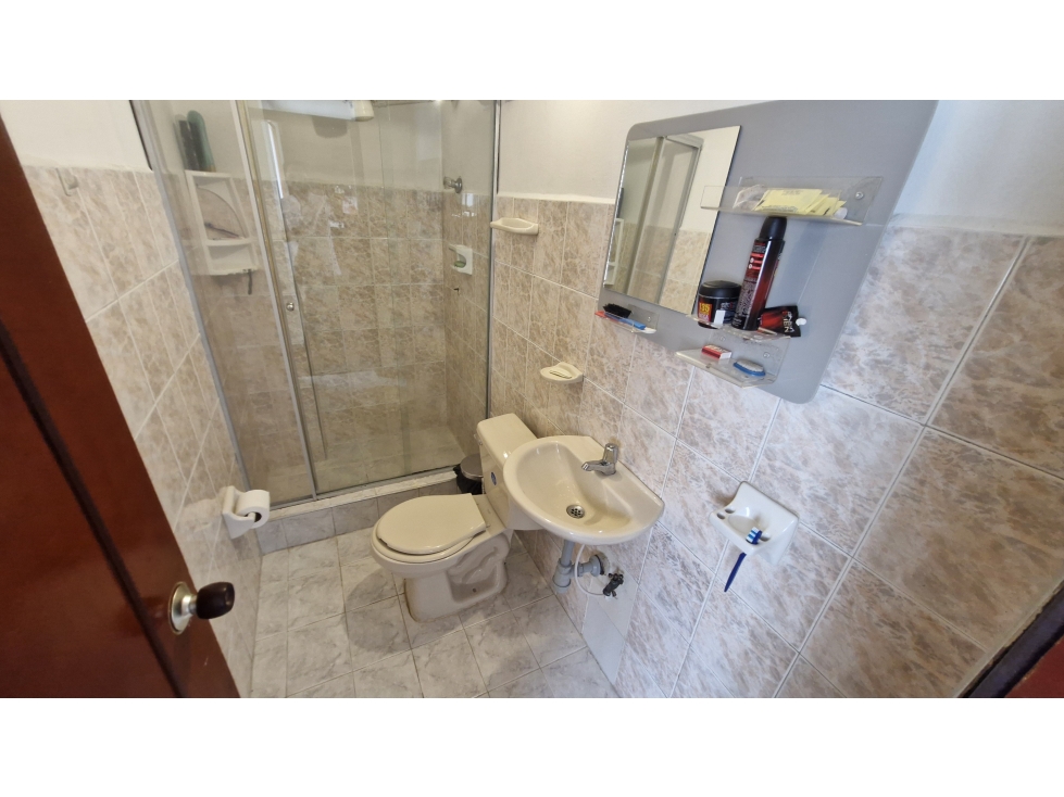 Casa en venta en Venecia, Bogotá · foto 16 de 24
