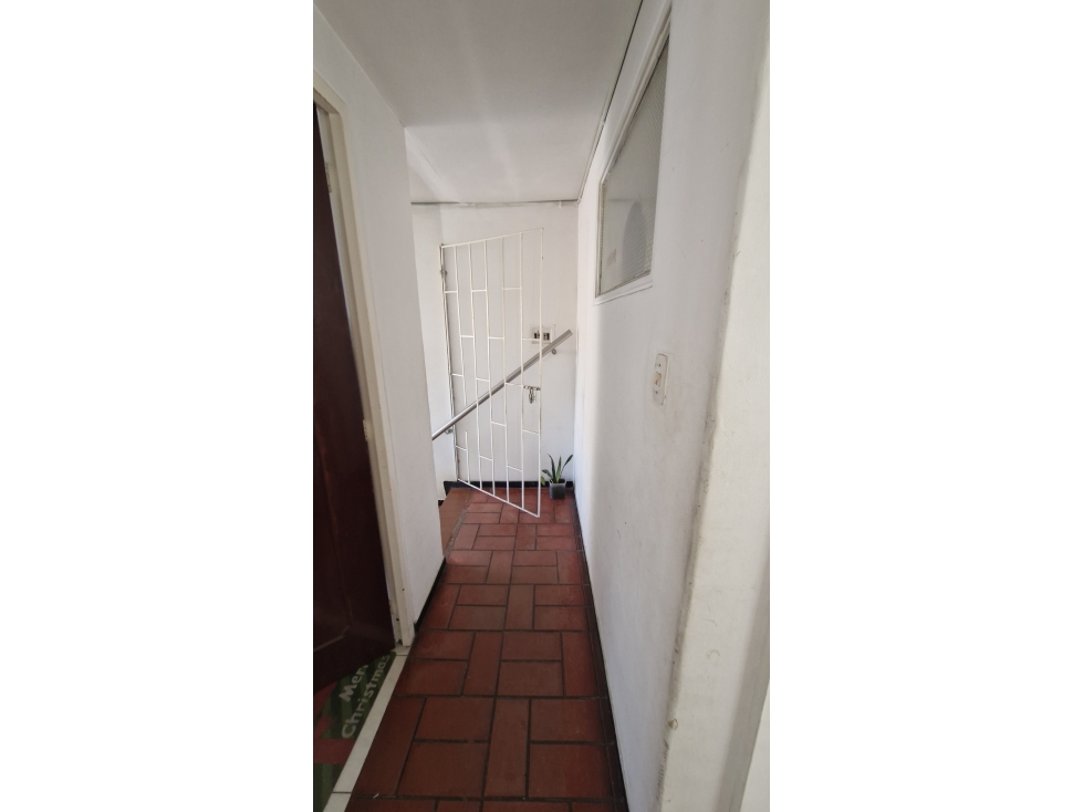 Casa en venta en Venecia, Bogotá · foto 17 de 24