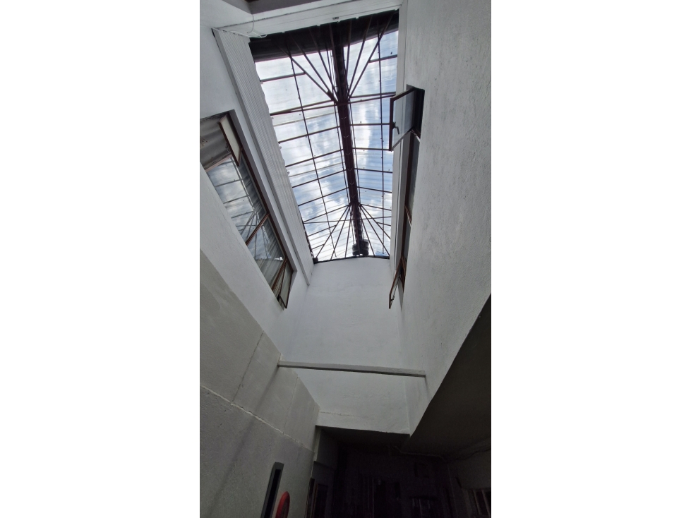Casa en venta en Venecia, Bogotá · foto 18 de 24