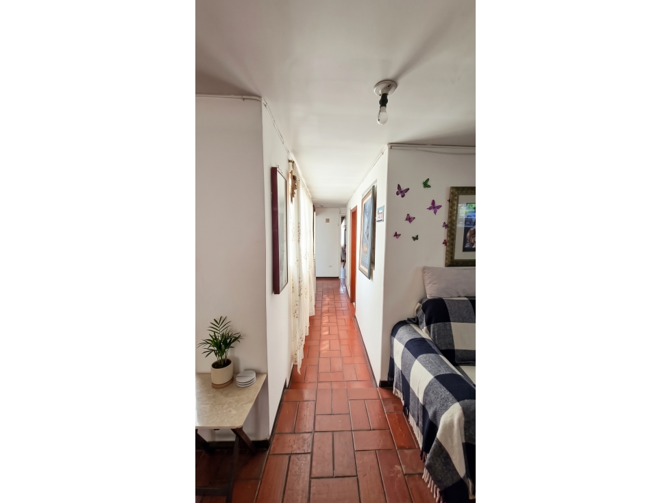 Casa en venta en Venecia, Bogotá · foto 24 de 24
