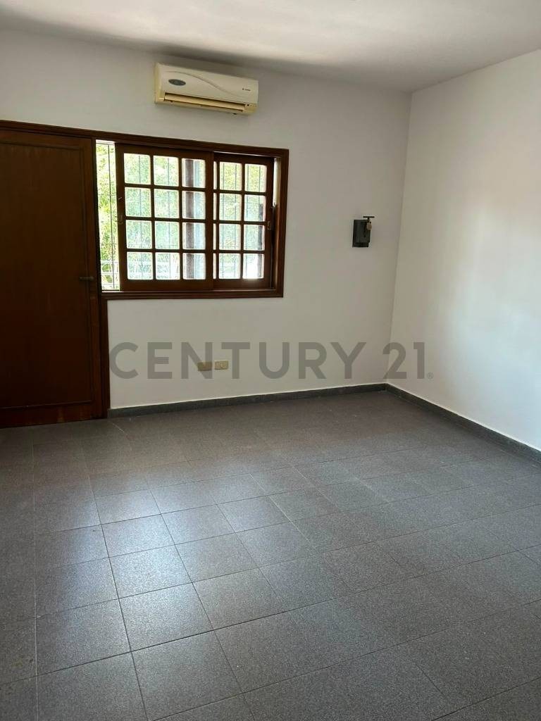 Propiedad a la venta en zona Las Lomas — foto 2