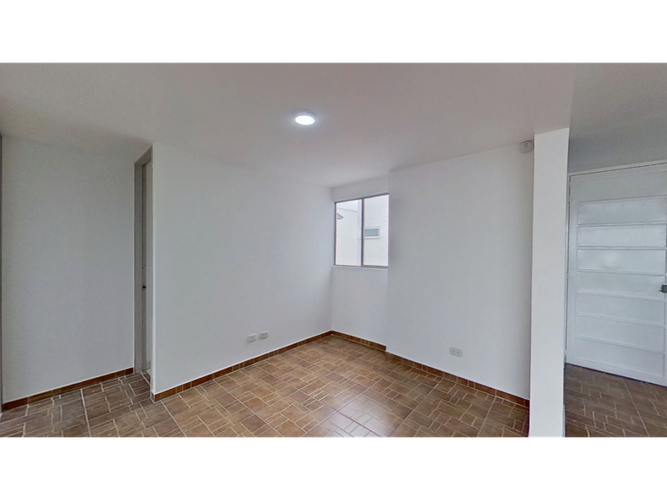 Apartamento de 2 alcobas en venta en Bochalema, Cali, 60 m² · foto 10 de 24