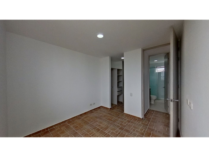Apartamento de 2 alcobas en venta en Bochalema, Cali, 60 m² · foto 17 de 24
